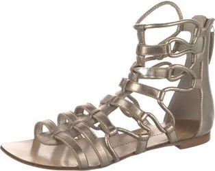 Giuseppe Zanotti - Image 2