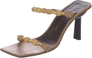 Giuseppe Zanotti - Image 2