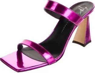 Giuseppe Zanotti - Image 2