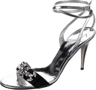 Giuseppe Zanotti - Image 2