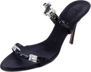 Giuseppe Zanotti - Image 2