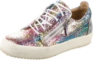 Giuseppe Zanotti - Image 2