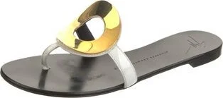 Giuseppe Zanotti - Image 2