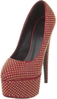 Giuseppe Zanotti - Image 2