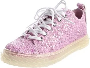 Giuseppe Zanotti - Image 2