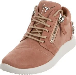 Giuseppe Zanotti - Image 2