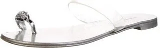 Giuseppe Zanotti - Image 2