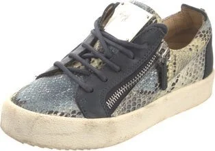 Giuseppe Zanotti - Image 2