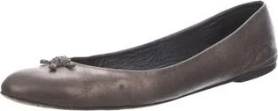 Giuseppe Zanotti - Image 2