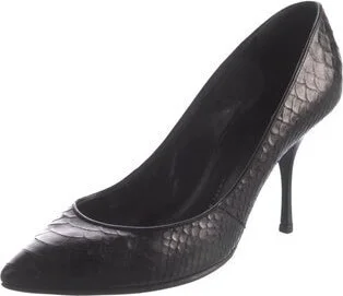 Giuseppe Zanotti - Image 2