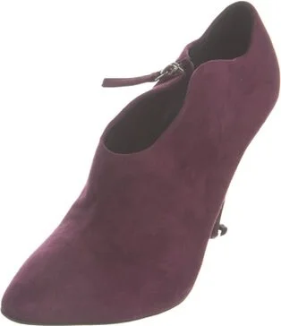 Giuseppe Zanotti - Image 2
