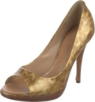 Giuseppe Zanotti - Image 2