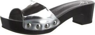 Giuseppe Zanotti - Image 2
