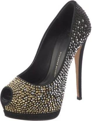 Giuseppe Zanotti - Image 2