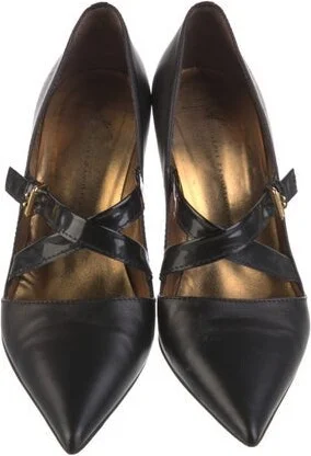 Giuseppe Zanotti - Image 2
