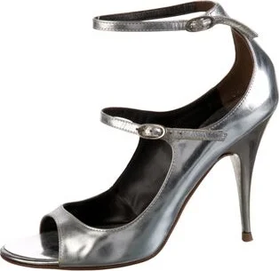 Giuseppe Zanotti - Image 2