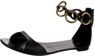 Giuseppe Zanotti - Image 2