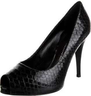 Giuseppe Zanotti - Image 2