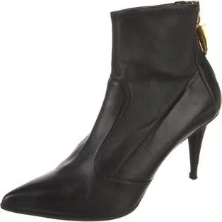 Giuseppe Zanotti - Image 2