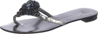 Giuseppe Zanotti - Image 2