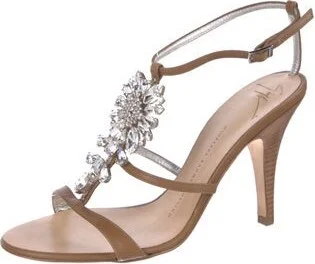 Giuseppe Zanotti - Image 2