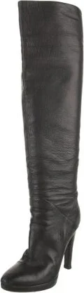 Giuseppe Zanotti - Image 2