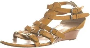 Giuseppe Zanotti - Image 2