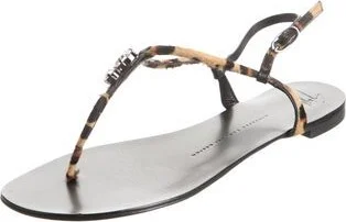 Giuseppe Zanotti - Image 2