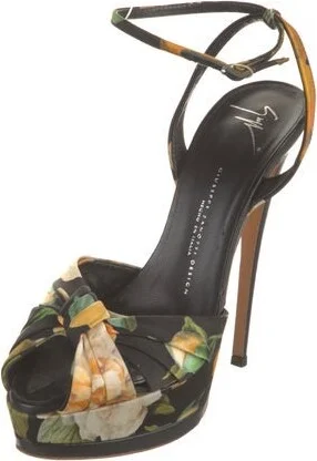 Giuseppe Zanotti - Image 2