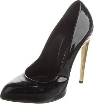 Giuseppe Zanotti - Image 2