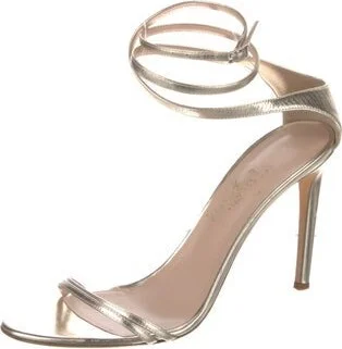 Giuseppe Zanotti - Image 2