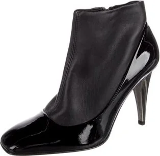 Giuseppe Zanotti - Image 2