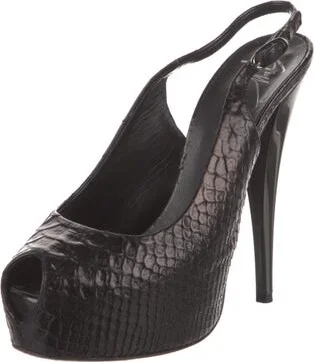 Giuseppe Zanotti - Image 2
