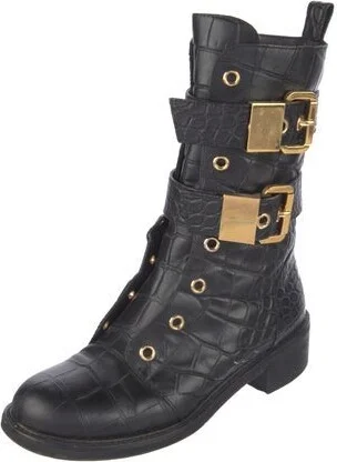 Giuseppe Zanotti - Image 2