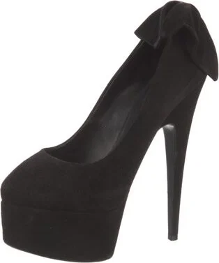 Giuseppe Zanotti - Image 2