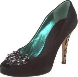 Giuseppe Zanotti - Image 2