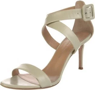 Giuseppe Zanotti - Image 2