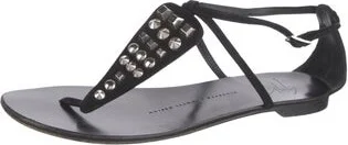 Giuseppe Zanotti - Image 2