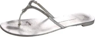 Giuseppe Zanotti - Image 2