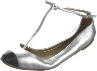 Giuseppe Zanotti - Image 2