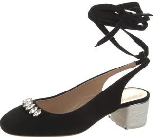 Giuseppe Zanotti - Image 2