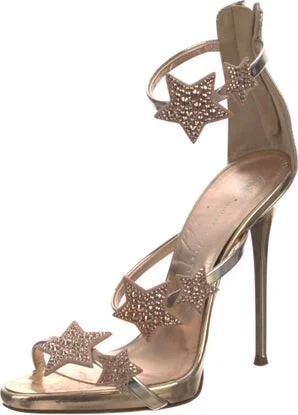 Giuseppe Zanotti - Image 2