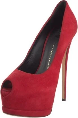 Giuseppe Zanotti - Image 2