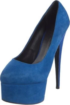 Giuseppe Zanotti - Image 2