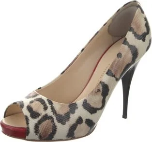 Giuseppe Zanotti - Image 2