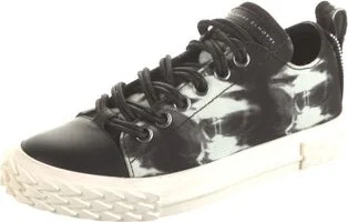 Giuseppe Zanotti - Image 2
