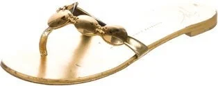 Giuseppe Zanotti - Image 2