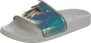 Giuseppe Zanotti - Image 2