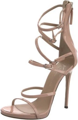 Giuseppe Zanotti - Image 2