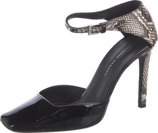 Giuseppe Zanotti - Image 2